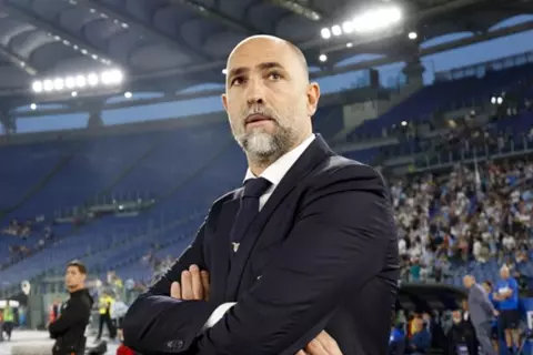 تقارير: إيجور تودور يستعد للسفر إلى تورينو لتدريب يوفنتوس